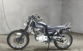 SUZUKI GRASS TRACKER BigBoy NJ4DA