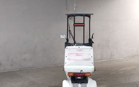 HONDA GYRO TA03