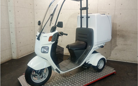 HONDA GYRO TA03