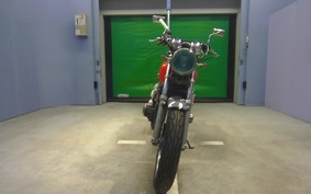 HONDA CB400F 1998 NC36