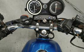 YAMAHA YBR125 LBPPCJL