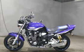 YAMAHA XJR1300 2002 RP03J