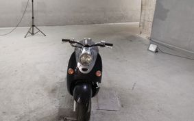 YAMAHA VINO SA37J