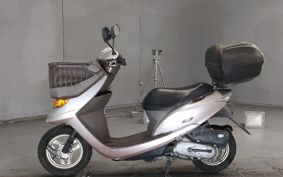 HONDA DIO CHESTER AF62