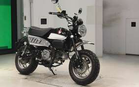 HONDA MONKEY 125 ABS JB02