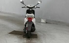 YAMAHA JOG ZR Evolution SA16J