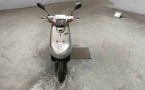 YAMAHA JOG APRIO 4JP