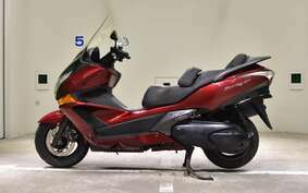 HONDA SILVER WING 400 GT Type 2009 NF03