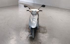 SUZUKI LETS2 CA1PA