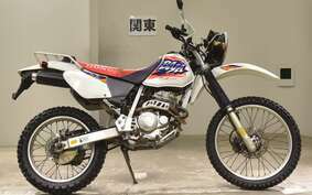 HONDA XR250 BAJA MD30