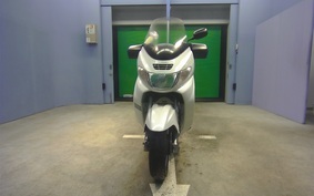 SUZUKI SKYWAVE 400 2002 CK42A