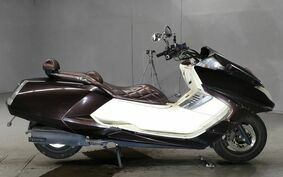 YAMAHA MAXAM 250 SG21J