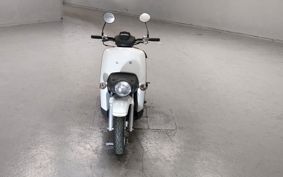 HONDA BENLY110 JA09