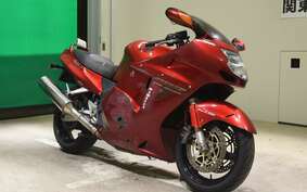 HONDA CBR1100XX 1999 SC35