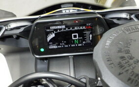 YAMAHA YZF-R1 2023 RN65J