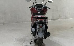 HONDA PCX 150 KF30