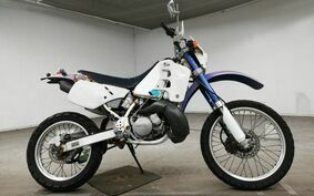 HONDA CRM250R MD24