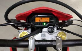 HONDA CRF150L KD11