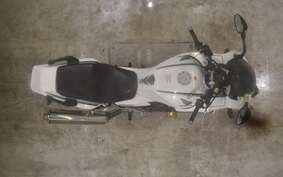 HONDA CB1300SB SUPER BOLDOR A 2012 SC54