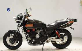 YAMAHA XJR400 1993 4HM