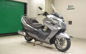 SUZUKI SKYWAVE 250 (Burgman 250) Gen.3 CJ44A