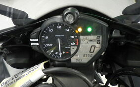 YAMAHA YZF-R6 2020