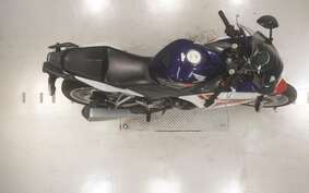 HONDA CBR250R MC42