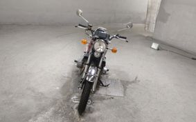 SUZUKI GT380 GT380