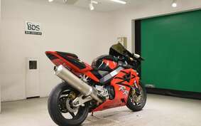 HONDA CBR954RR 2003 SC50