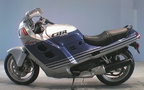 HONDA CBR750 1989 RC27