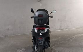 OTHER  PEUGEOT  CITY  STAR 125 ..