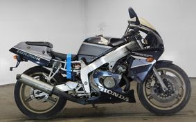 HONDA CBR250R MC19