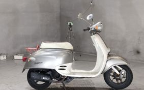HONDA GIORNO AF24