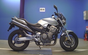 HONDA HORNET 900 2003 SC48