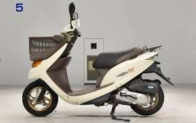 HONDA DIO CESTA GEN 2 AF68