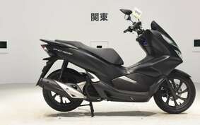 HONDA PCX 150 KF30