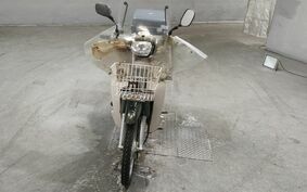 HONDA C50 SUPER CUB AA04