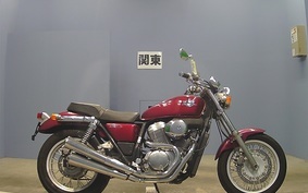 HONDA VRX400 1998 NC33