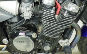 YAMAHA XJR1300 2001 RP03J