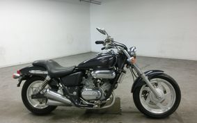 HONDA MAGNA 250 MC29