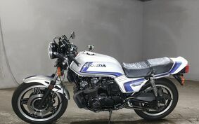 HONDA CB900F 1990 SC01