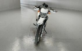 YAMAHA XTZ125E PCJL