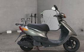 YAMAHA JOG DX SA39J