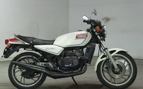 YAMAHA RZ250 4L3