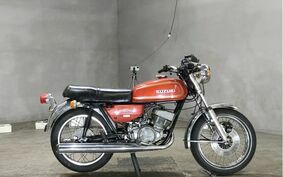 SUZUKI GT250 GT250