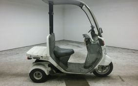 HONDA GYRO CANOPY TA02