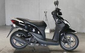 HONDA DIO 110 JF31