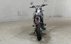 HONDA CB223S MC40