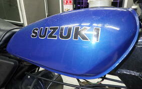 SUZUKI CM50 CM50