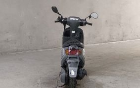 YAMAHA JOG Z Gen.2 SA04J